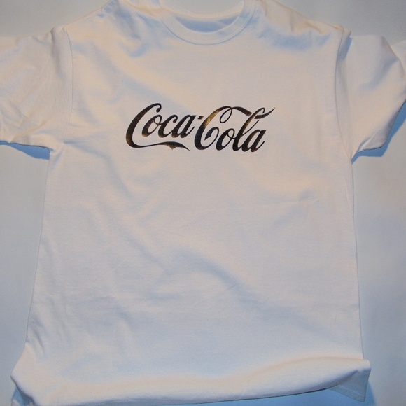 Classic tees - Picture 4 of 4